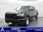 2026 Ram 1500 Crew Cab 4WD Pickup for sale #2260040 - photo 1