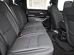 2026 Ram 1500 Crew Cab 4WD Pickup for sale #2260040 - photo 10
