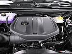 2026 Ram 1500 Crew Cab 4WD Pickup for sale #2260040 - photo 12
