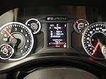 2026 Ram 1500 Crew Cab 4WD Pickup for sale #2260040 - photo 13