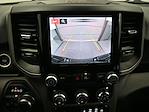 2026 Ram 1500 Crew Cab 4WD Pickup for sale #2260040 - photo 14