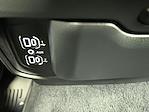 2026 Ram 1500 Crew Cab 4WD Pickup for sale #2260040 - photo 15