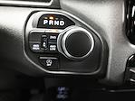 2026 Ram 1500 Crew Cab 4WD Pickup for sale #2260040 - photo 16