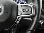 2026 Ram 1500 Crew Cab 4WD Pickup for sale #2260040 - photo 17