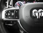 2026 Ram 1500 Crew Cab 4WD Pickup for sale #2260040 - photo 18