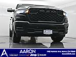 2026 Ram 1500 Crew Cab 4WD Pickup for sale #2260040 - photo 3