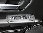 2026 Ram 1500 Crew Cab 4WD Pickup for sale #2260040 - photo 20