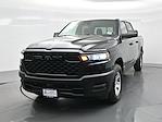 2026 Ram 1500 Crew Cab 4WD Pickup for sale #2260040 - photo 21