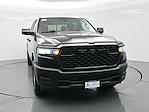 2026 Ram 1500 Crew Cab 4WD Pickup for sale #2260040 - photo 22