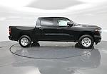 2026 Ram 1500 Crew Cab 4WD Pickup for sale #2260040 - photo 23
