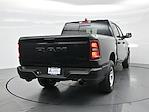 2026 Ram 1500 Crew Cab 4WD Pickup for sale #2260040 - photo 25