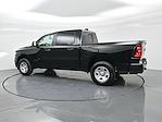 2026 Ram 1500 Crew Cab 4WD Pickup for sale #2260040 - photo 26
