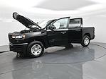 2026 Ram 1500 Crew Cab 4WD Pickup for sale #2260040 - photo 27