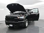 2026 Ram 1500 Crew Cab 4WD Pickup for sale #2260040 - photo 28