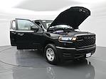 2026 Ram 1500 Crew Cab 4WD Pickup for sale #2260040 - photo 29