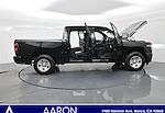 2026 Ram 1500 Crew Cab 4WD Pickup for sale #2260040 - photo 4