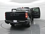 2026 Ram 1500 Crew Cab 4WD Pickup for sale #2260040 - photo 30