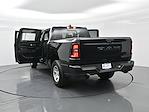 2026 Ram 1500 Crew Cab 4WD Pickup for sale #2260040 - photo 31