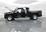 2026 Ram 1500 Crew Cab 4WD Pickup for sale #2260040 - photo 32
