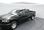 2026 Ram 1500 Crew Cab 4WD Pickup for sale #2260040 - photo 33