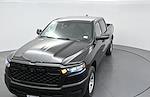 2026 Ram 1500 Crew Cab 4WD Pickup for sale #2260040 - photo 34