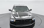 2026 Ram 1500 Crew Cab 4WD Pickup for sale #2260040 - photo 35