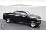 2026 Ram 1500 Crew Cab 4WD Pickup for sale #2260040 - photo 36