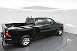 2026 Ram 1500 Crew Cab 4WD Pickup for sale #2260040 - photo 37