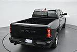 2026 Ram 1500 Crew Cab 4WD Pickup for sale #2260040 - photo 38