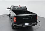 2026 Ram 1500 Crew Cab 4WD Pickup for sale #2260040 - photo 39