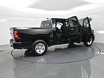 2026 Ram 1500 Crew Cab 4WD Pickup for sale #2260040 - photo 5