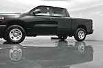 2026 Ram 1500 Crew Cab 4WD Pickup for sale #2260040 - photo 41