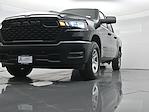 2026 Ram 1500 Crew Cab 4WD Pickup for sale #2260040 - photo 42