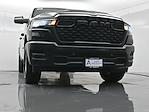 2026 Ram 1500 Crew Cab 4WD Pickup for sale #2260040 - photo 43