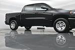 2026 Ram 1500 Crew Cab 4WD Pickup for sale #2260040 - photo 44