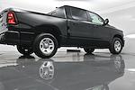 2026 Ram 1500 Crew Cab 4WD Pickup for sale #2260040 - photo 45