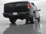 2026 Ram 1500 Crew Cab 4WD Pickup for sale #2260040 - photo 46