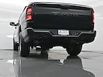 2026 Ram 1500 Crew Cab 4WD Pickup for sale #2260040 - photo 47