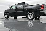 2026 Ram 1500 Crew Cab 4WD Pickup for sale #2260040 - photo 48
