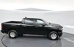 2026 Ram 1500 Crew Cab 4WD Pickup for sale #2260040 - photo 49