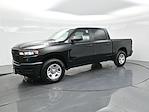 2026 Ram 1500 Crew Cab 4WD Pickup for sale #2260040 - photo 51