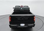 2026 Ram 1500 Crew Cab 4WD Pickup for sale #2260040 - photo 43