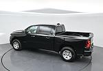 2026 Ram 1500 Crew Cab 4WD Pickup for sale #2260040 - photo 44
