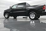 2026 Ram 1500 Crew Cab 4WD Pickup for sale #2260040 - photo 6