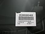 2026 Ram 1500 Crew Cab 4WD Pickup for sale #2260040 - photo 7
