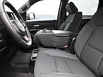 2026 Ram 1500 Crew Cab 4WD Pickup for sale #2260040 - photo 8
