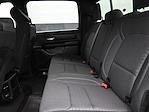 2026 Ram 1500 Crew Cab 4WD Pickup for sale #2260040 - photo 9