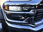 2026 Ram 5500 Regular Cab DRW RWD Cab Chassis for sale #2260041 - photo 9