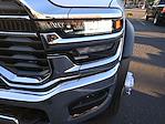 2026 Ram 5500 Regular Cab DRW RWD Cab Chassis for sale #2260041 - photo 10