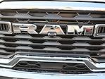 2026 Ram 5500 Regular Cab DRW RWD Cab Chassis for sale #2260041 - photo 12